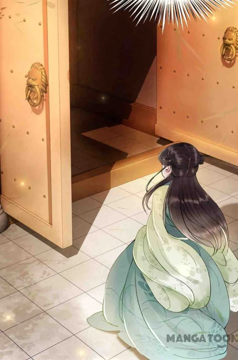 Read Don’t Mess with My Sister chapter 4 image 27 on Lezhin
