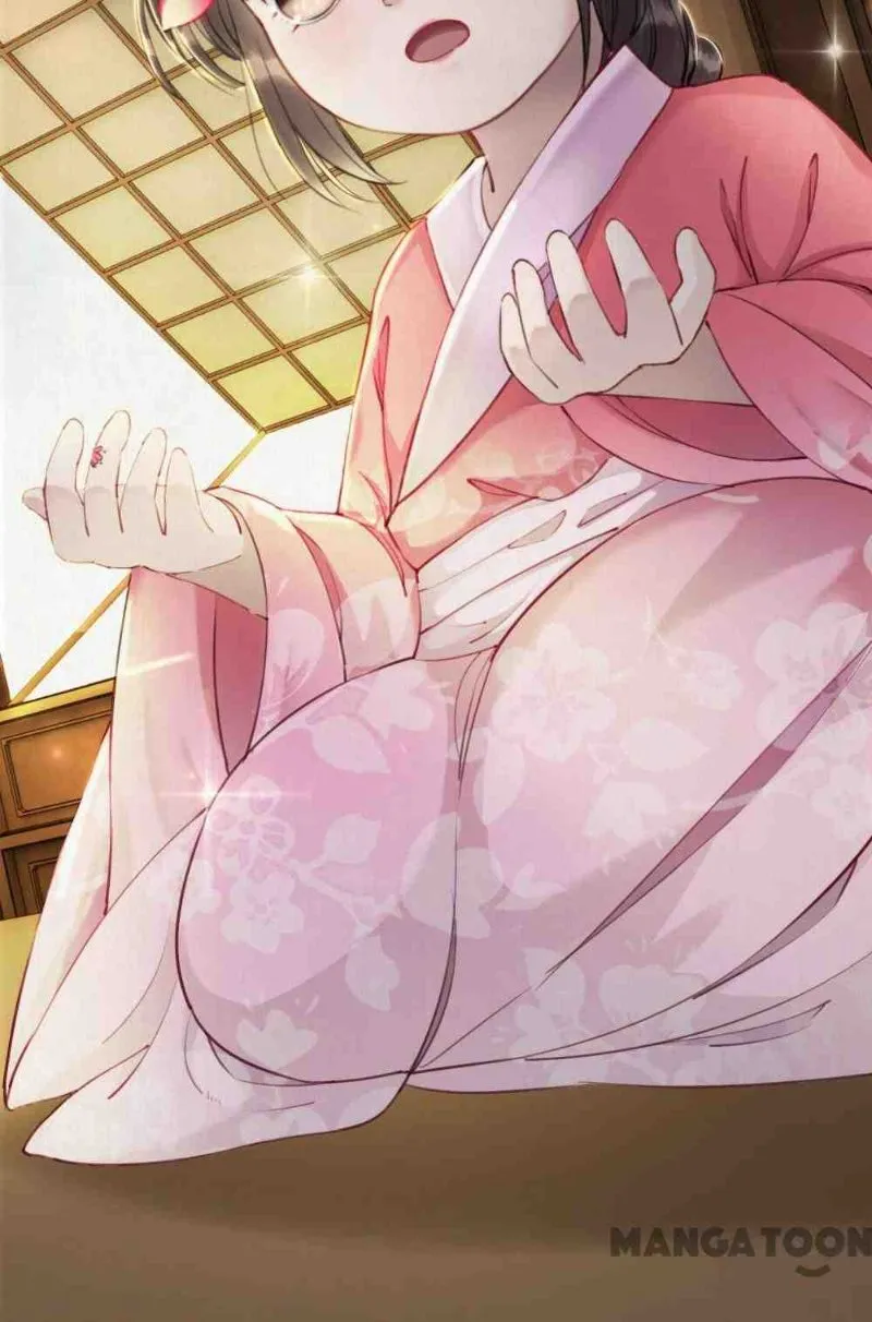 Read Don’t Mess with My Sister chapter 4 image 3 on Lezhin