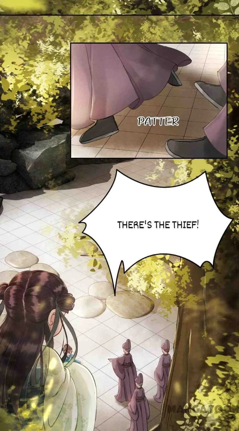 Read Don’t Mess with My Sister chapter 4 image 30 on Lezhin