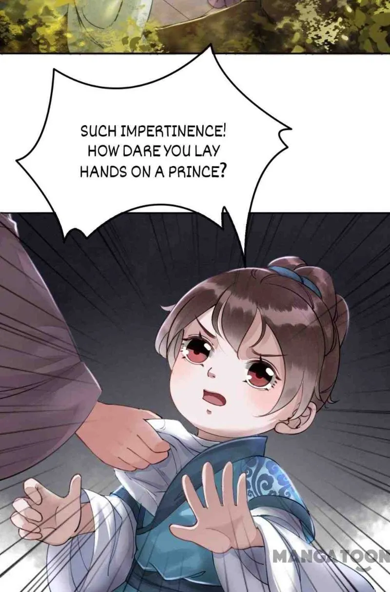 Read Don’t Mess with My Sister chapter 4 image 31 on Lezhin