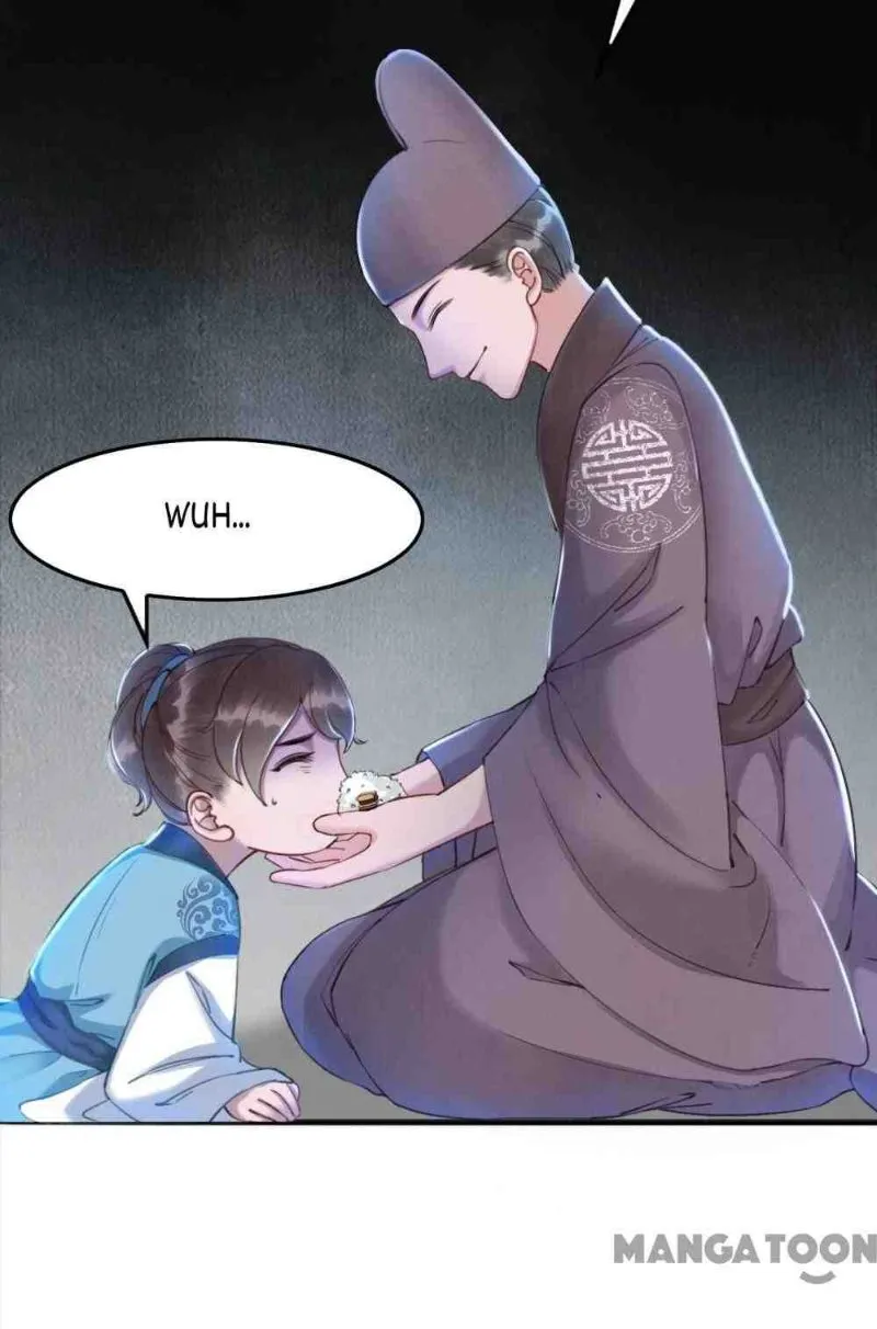 Read Don’t Mess with My Sister chapter 4 image 35 on Lezhin