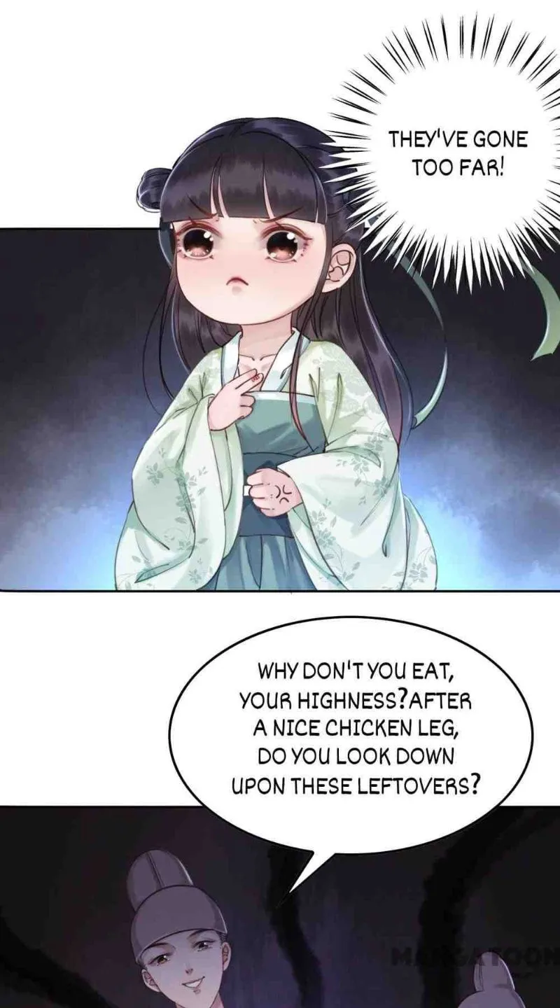 Read Don’t Mess with My Sister chapter 4 image 36 on Lezhin