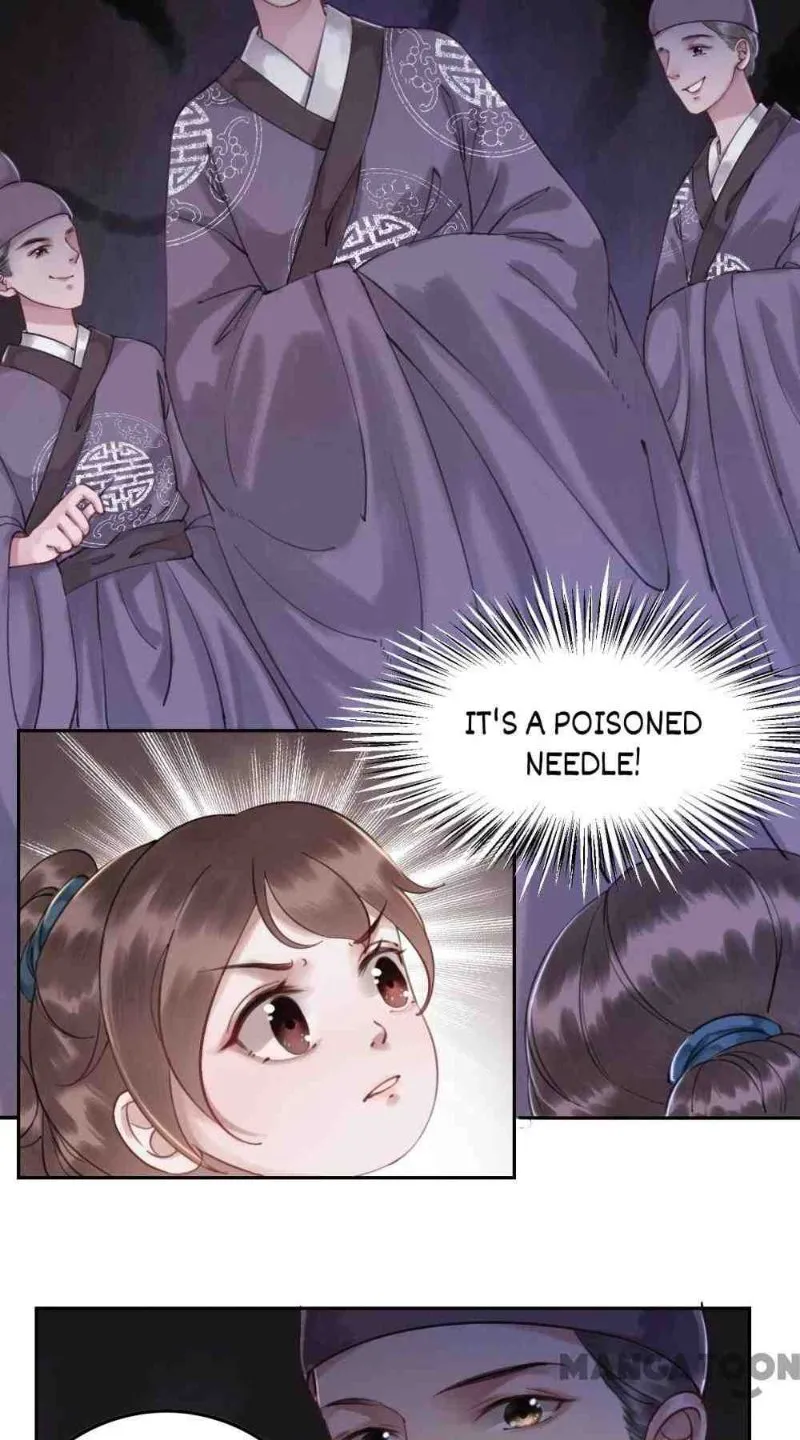 Read Don’t Mess with My Sister chapter 4 image 37 on Lezhin