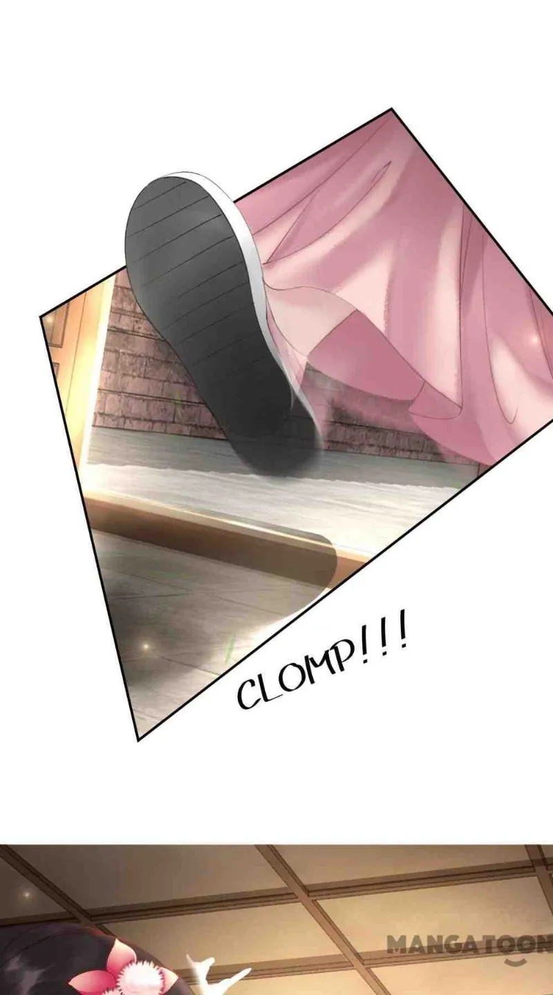 Read Don’t Mess with My Sister chapter 4 image 4 on Lezhin