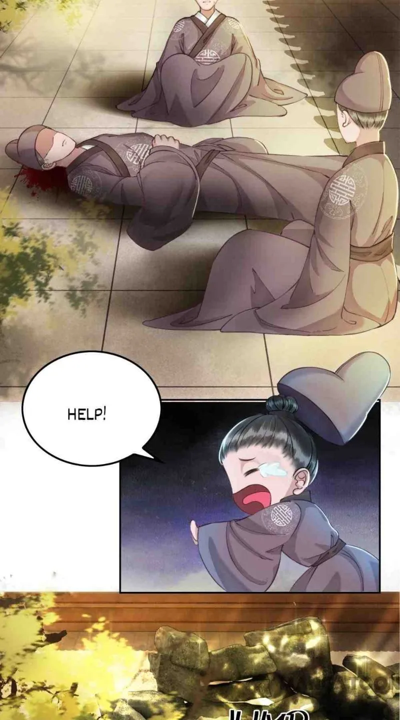Read Don’t Mess with My Sister chapter 4 image 41 on Lezhin