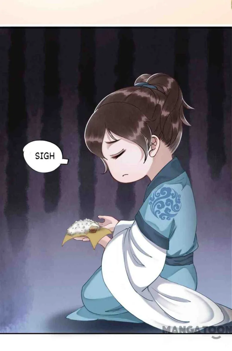 Read Don’t Mess with My Sister chapter 4 image 43 on Lezhin