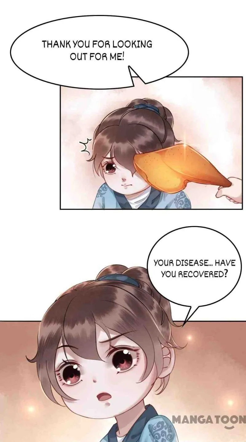 Read Don’t Mess with My Sister chapter 4 image 44 on Lezhin