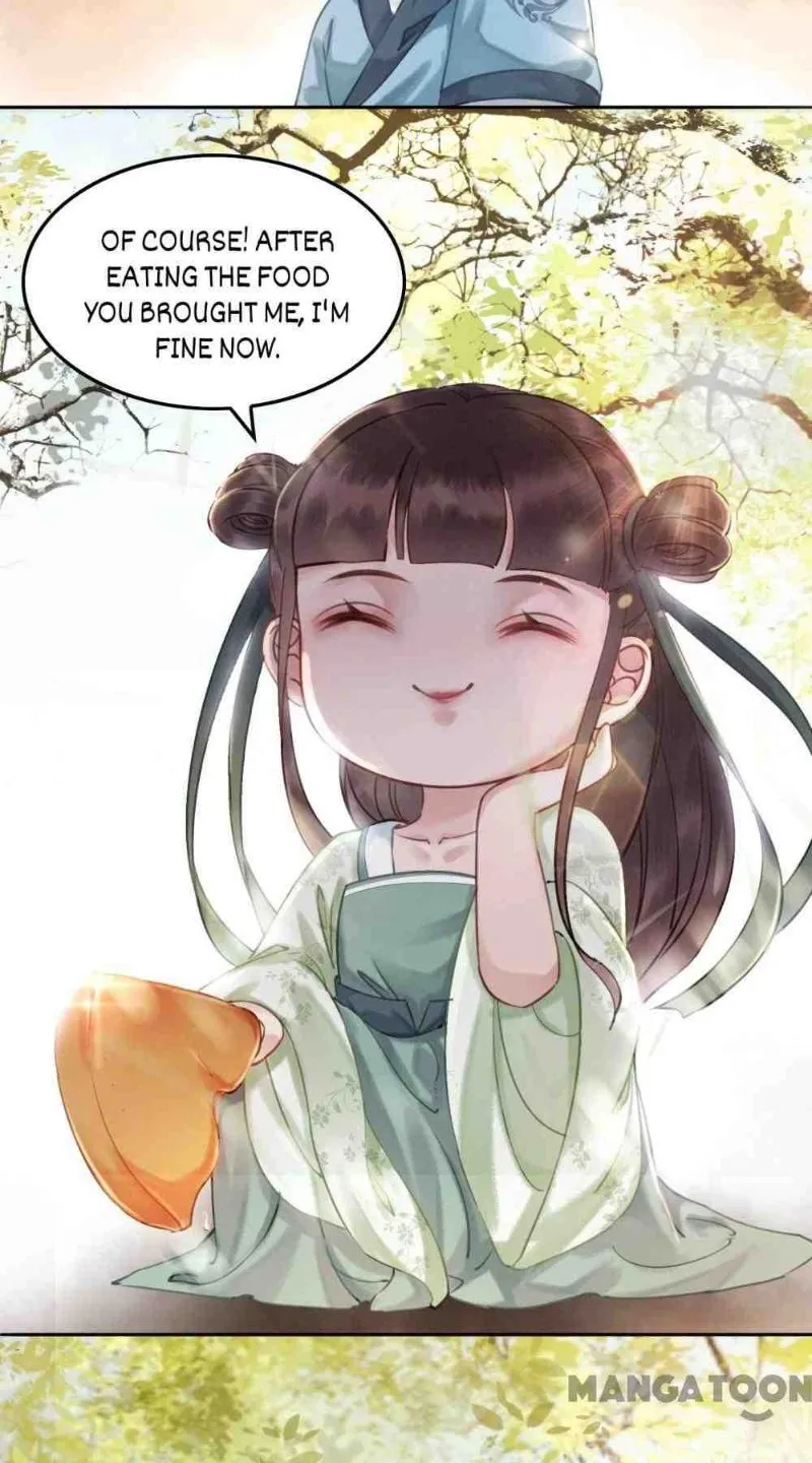 Read Don’t Mess with My Sister chapter 4 image 45 on Lezhin