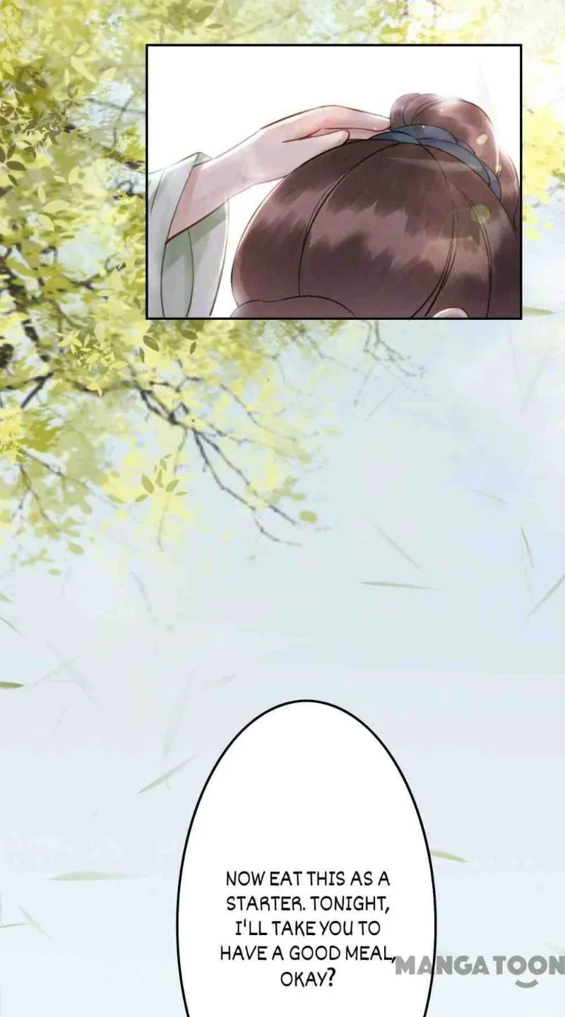 Read Don’t Mess with My Sister chapter 4 image 46 on Lezhin
