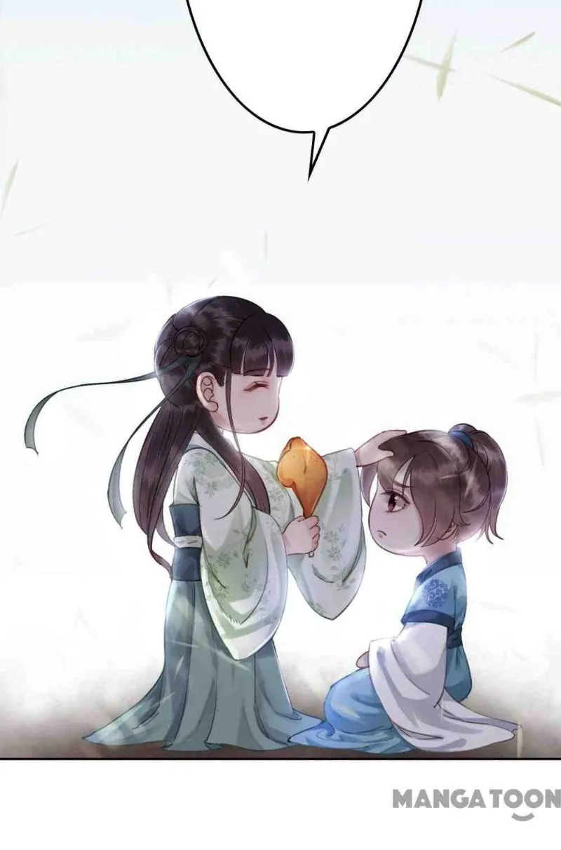 Read Don’t Mess with My Sister chapter 4 image 47 on Lezhin