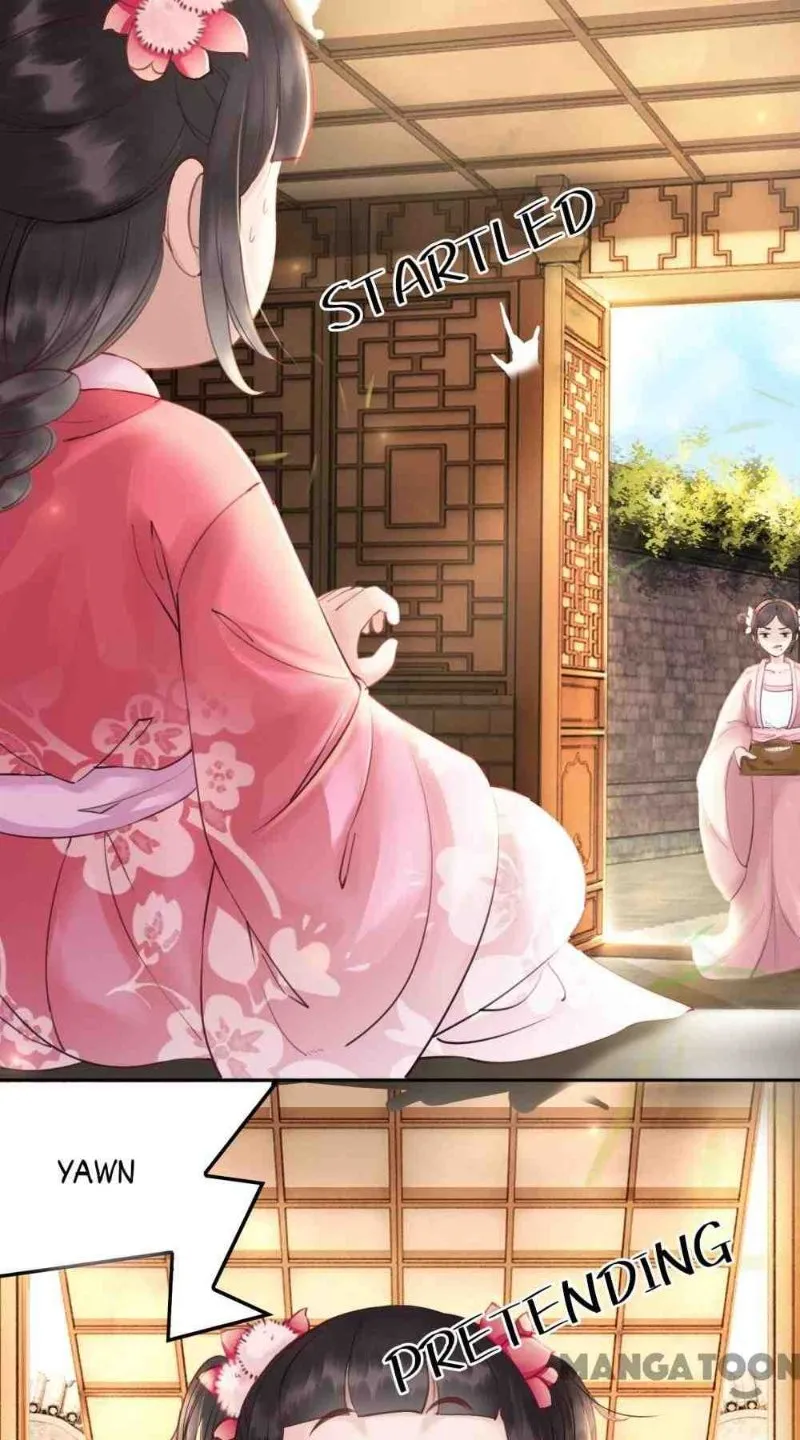 Read Don’t Mess with My Sister chapter 4 image 5 on Lezhin
