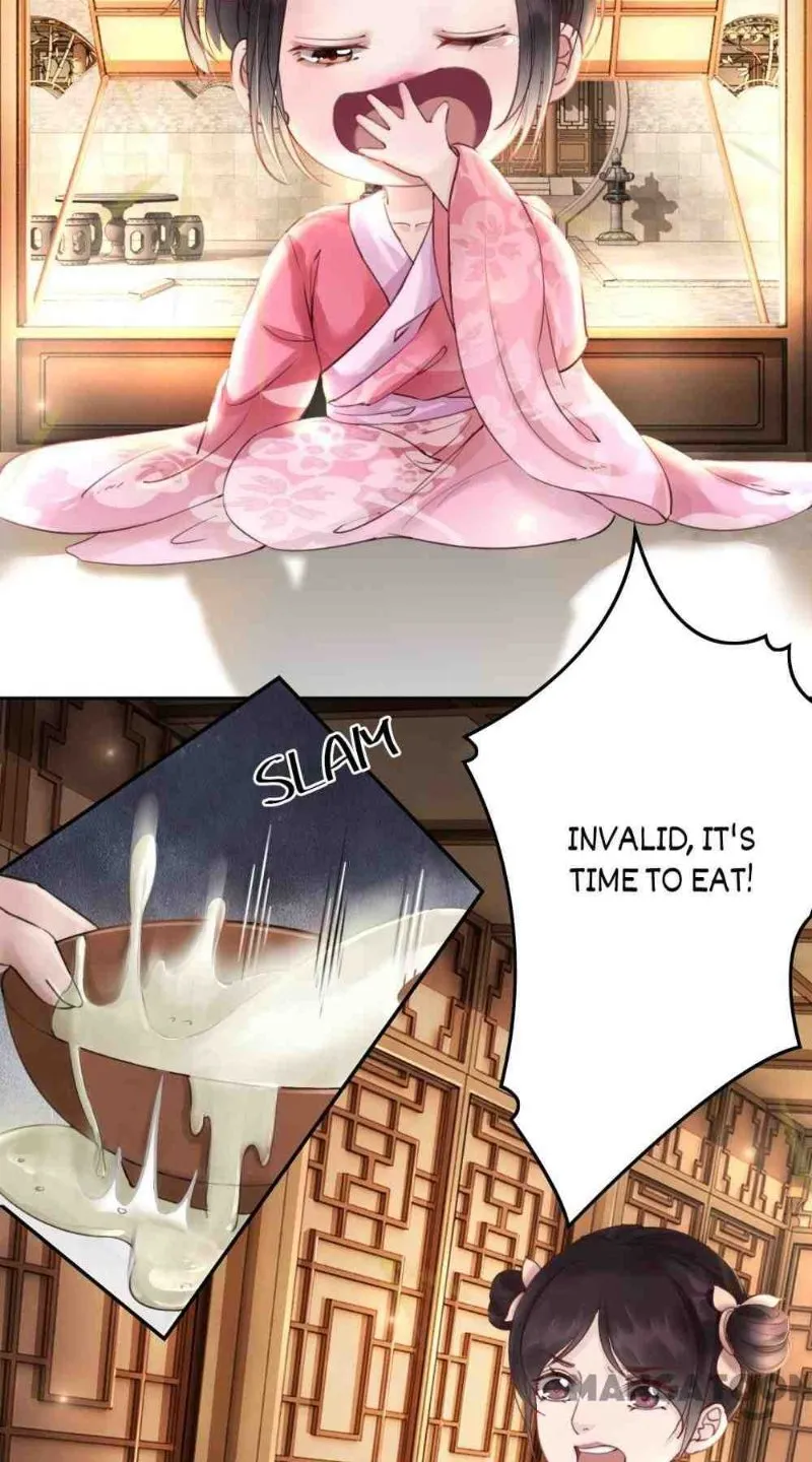 Read Don’t Mess with My Sister chapter 4 image 6 on Lezhin