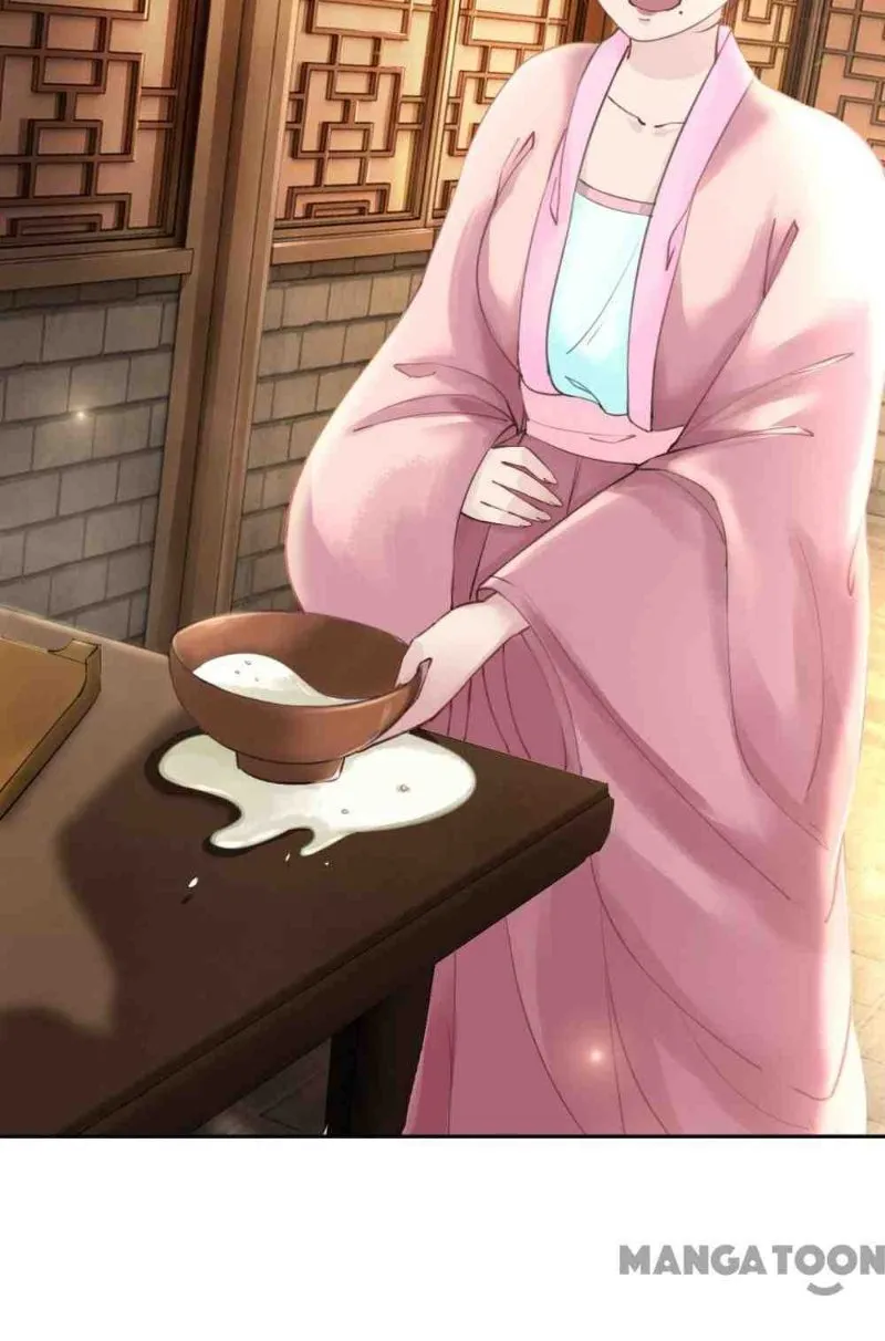 Read Don’t Mess with My Sister chapter 4 image 7 on Lezhin