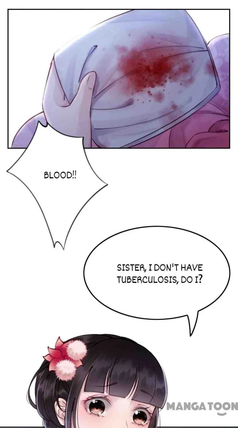Read Don’t Mess with My Sister chapter 4 image 9 on Lezhin