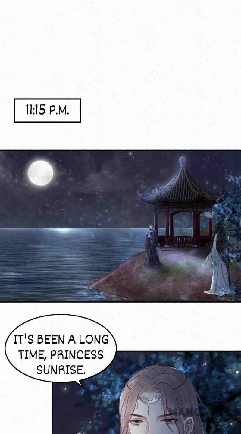 Read Don’t Mess with My Sister chapter 41 image 0 on Lezhin