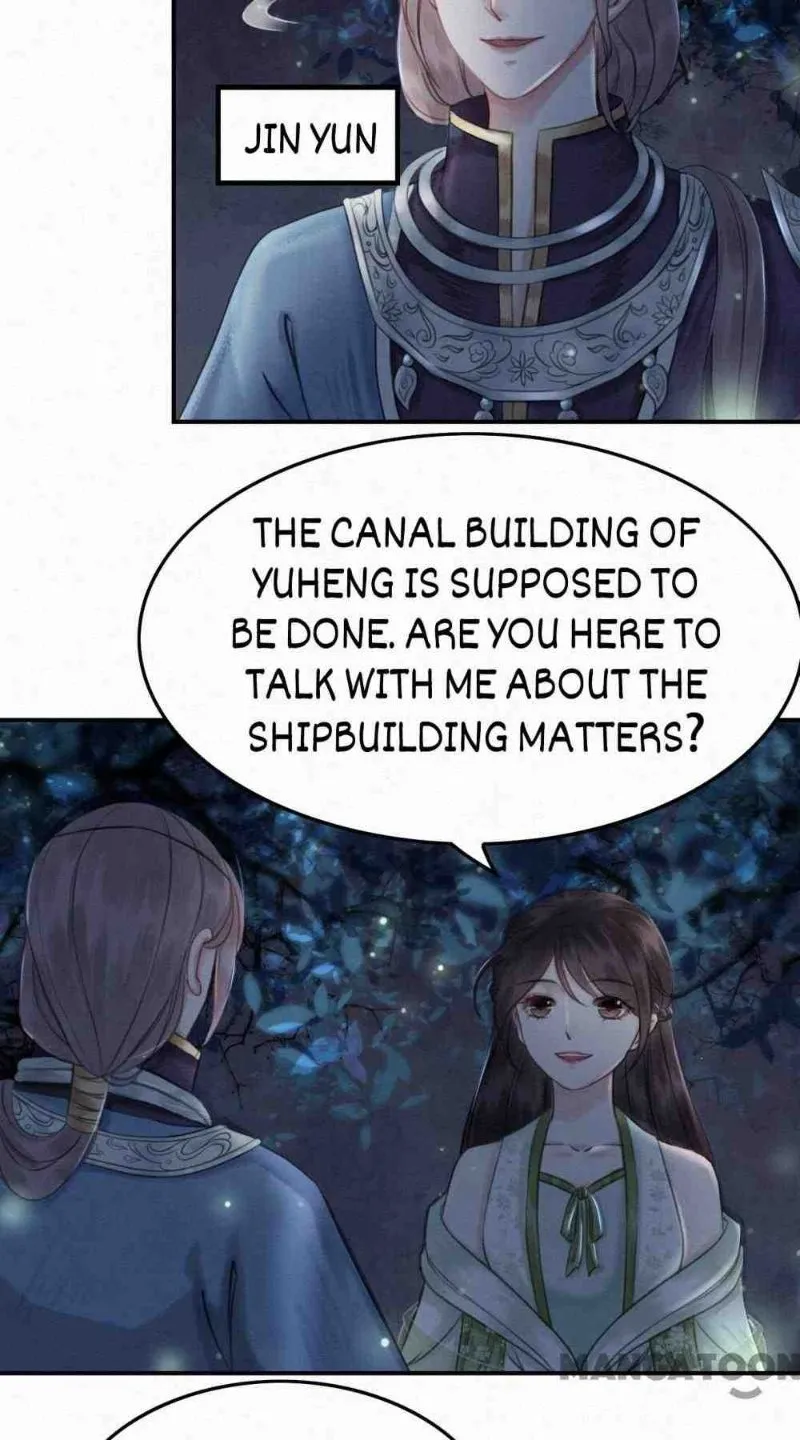 Read Don’t Mess with My Sister chapter 41 image 1 on Lezhin