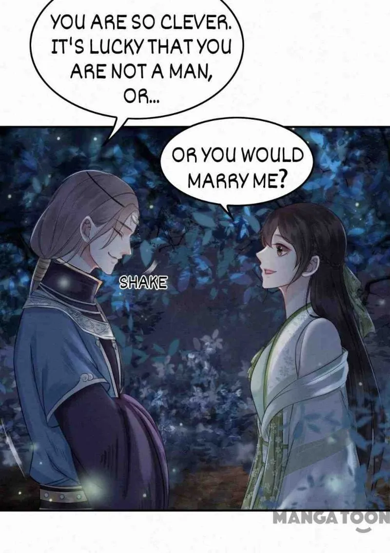Read Don’t Mess with My Sister chapter 41 image 2 on Lezhin