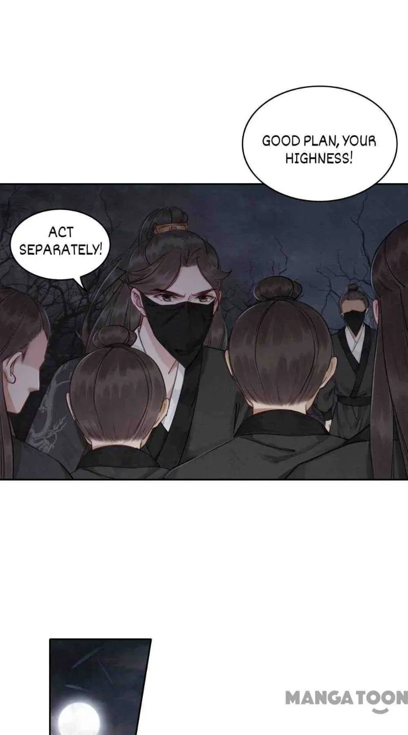 Read Don’t Mess with My Sister chapter 41 image 22 on Lezhin