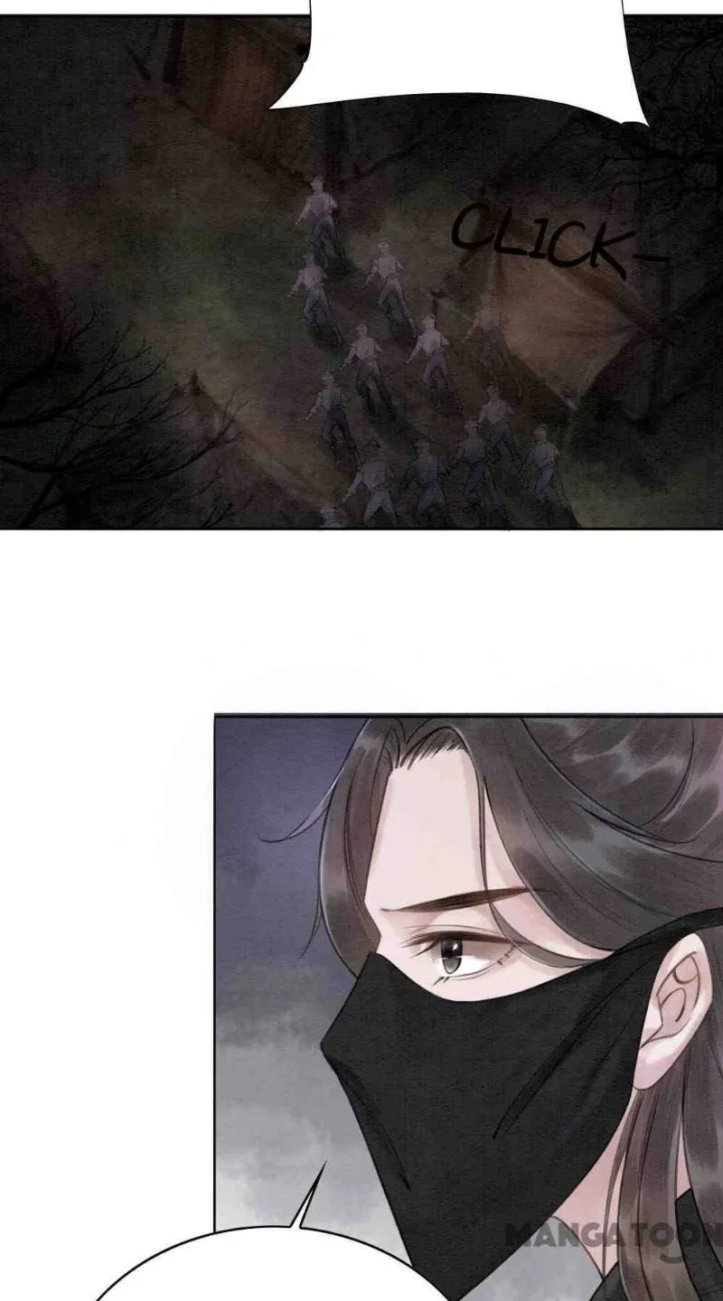 Read Don’t Mess with My Sister chapter 41 image 28 on Lezhin