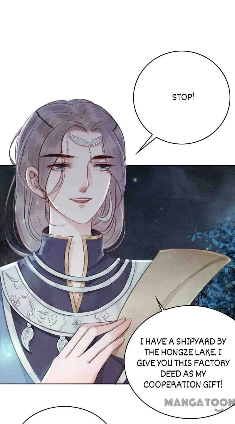 Read Don’t Mess with My Sister chapter 41 image 3 on Lezhin
