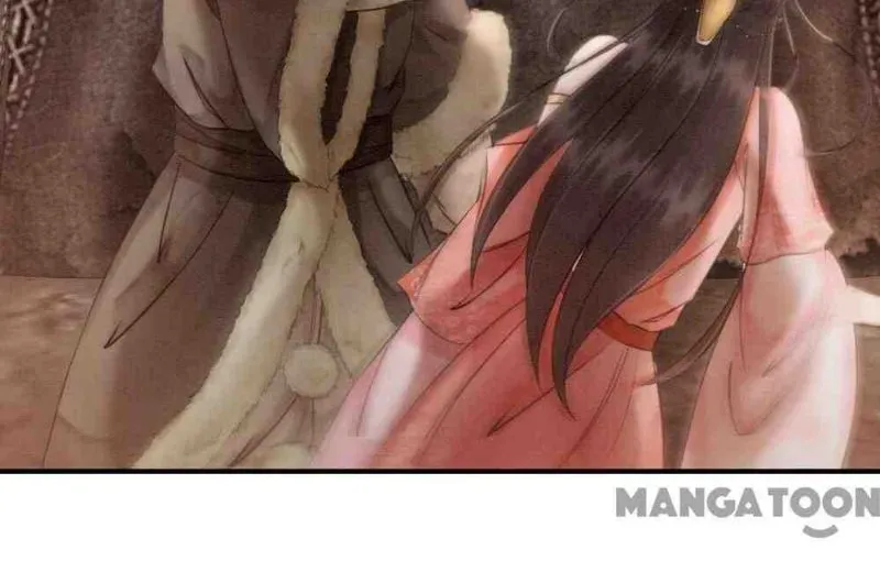 Read Don’t Mess with My Sister chapter 41 image 32 on Lezhin