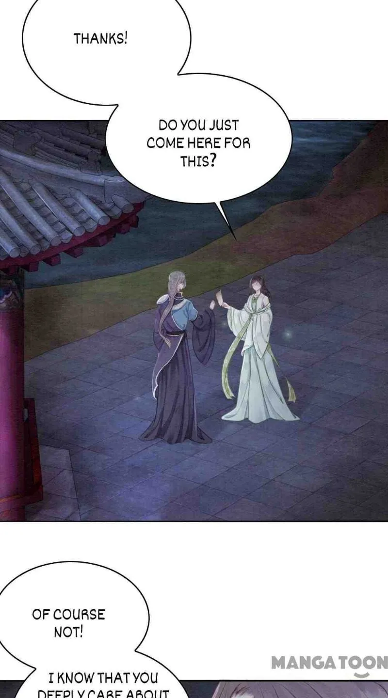 Read Don’t Mess with My Sister chapter 41 image 4 on Lezhin