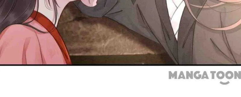 Read Don’t Mess with My Sister chapter 41 image 41 on Lezhin