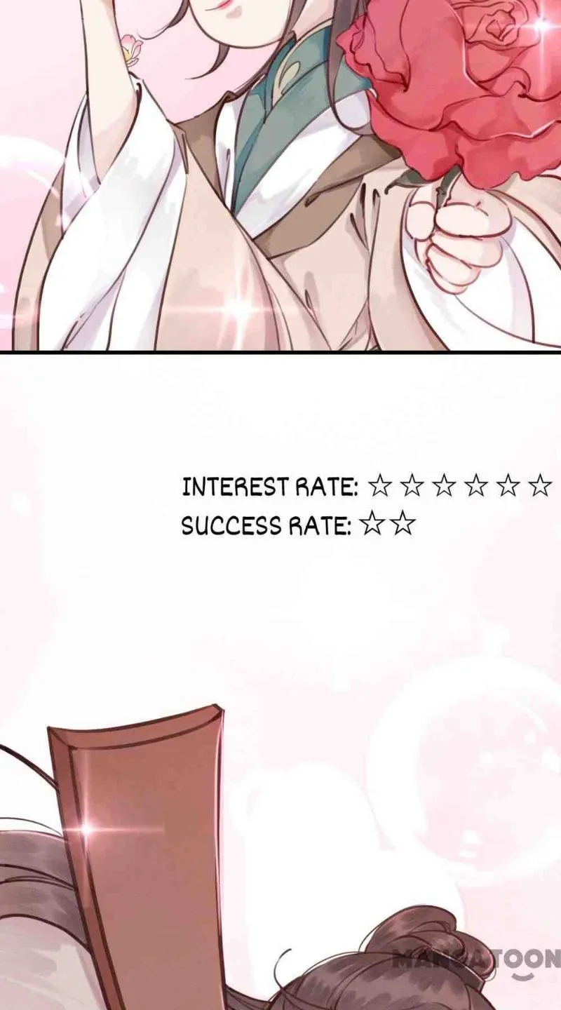 Read Don’t Mess with My Sister chapter 41 image 44 on Lezhin