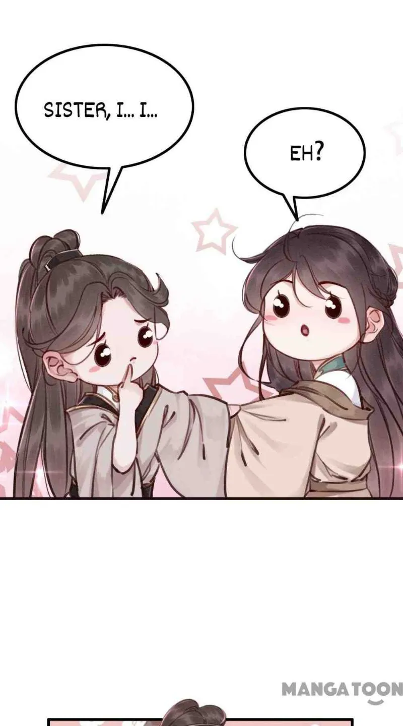 Read Don’t Mess with My Sister chapter 41 image 47 on Lezhin