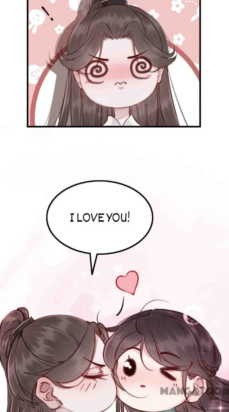Read Don’t Mess with My Sister chapter 41 image 48 on Lezhin