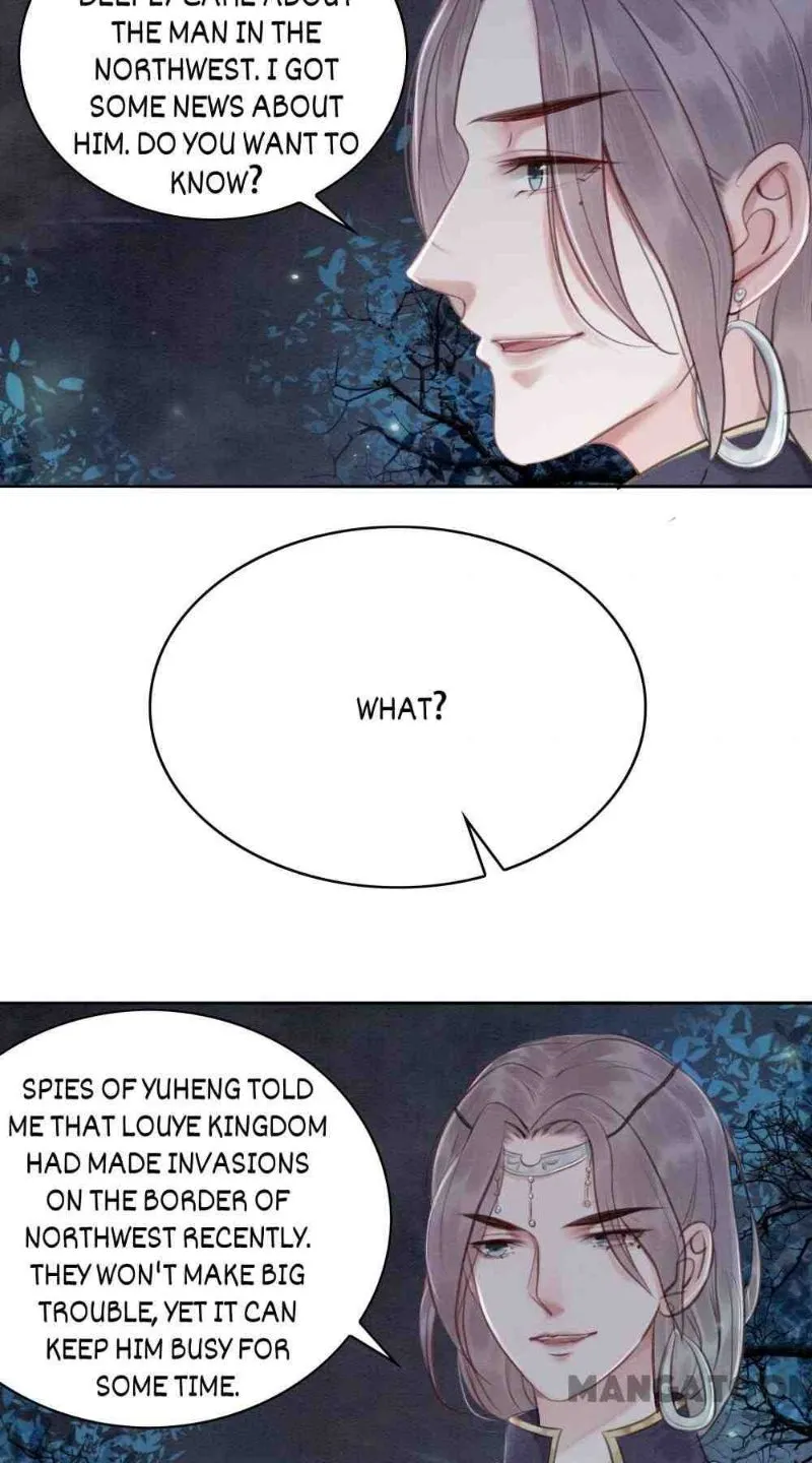 Read Don’t Mess with My Sister chapter 41 image 5 on Lezhin