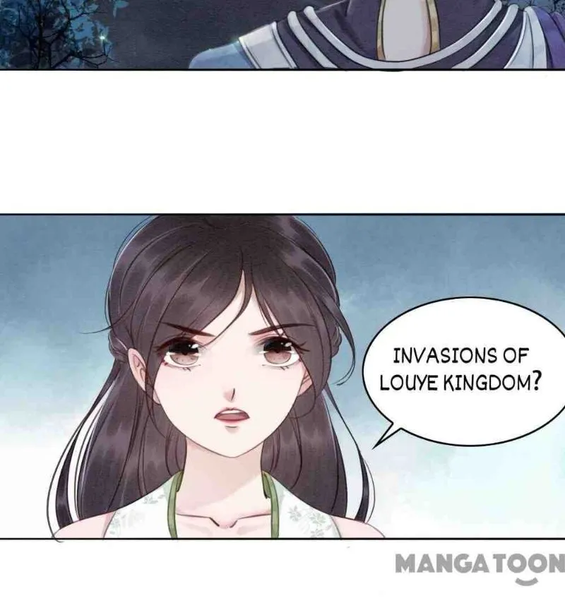 Read Don’t Mess with My Sister chapter 41 image 6 on Lezhin