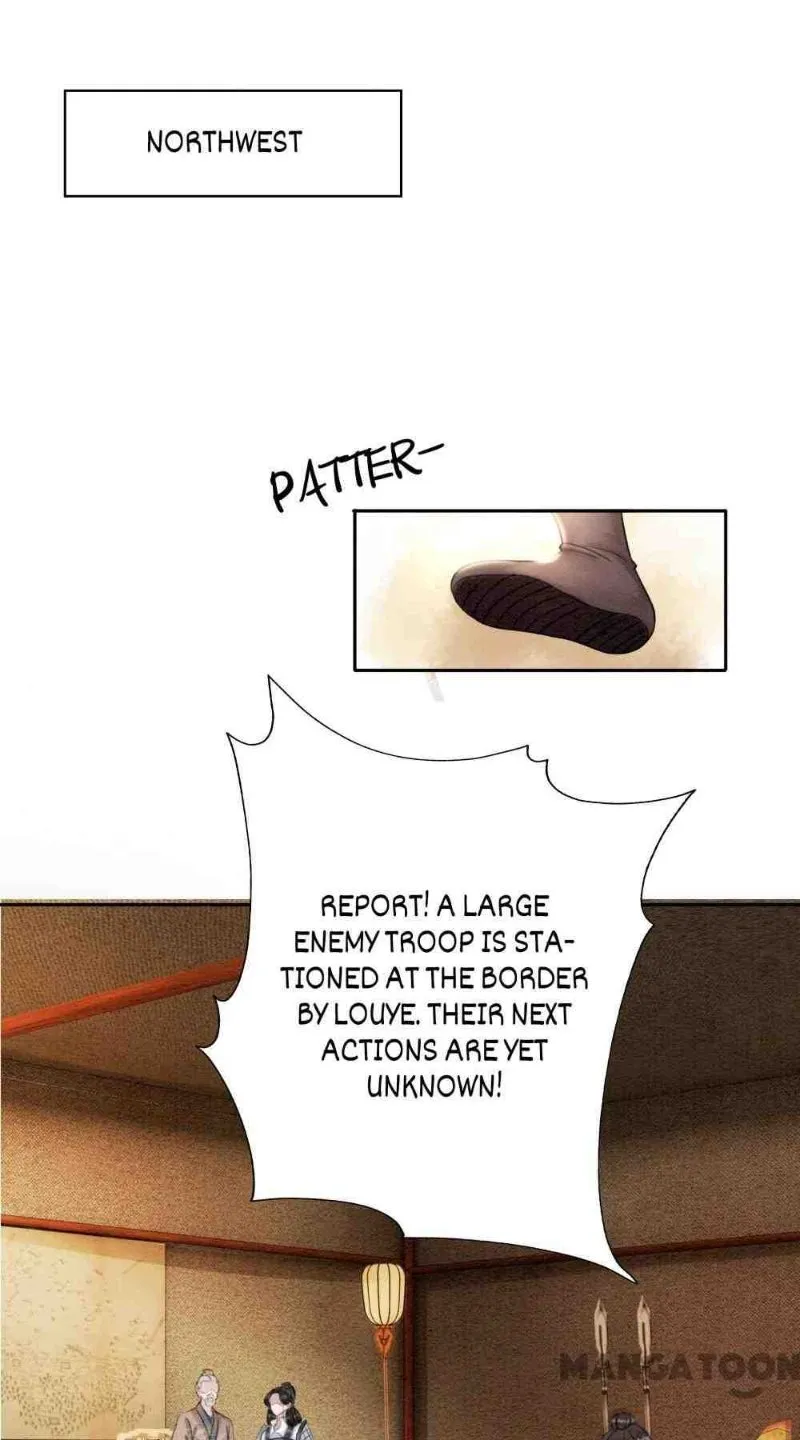 Read Don’t Mess with My Sister chapter 41 image 7 on Lezhin