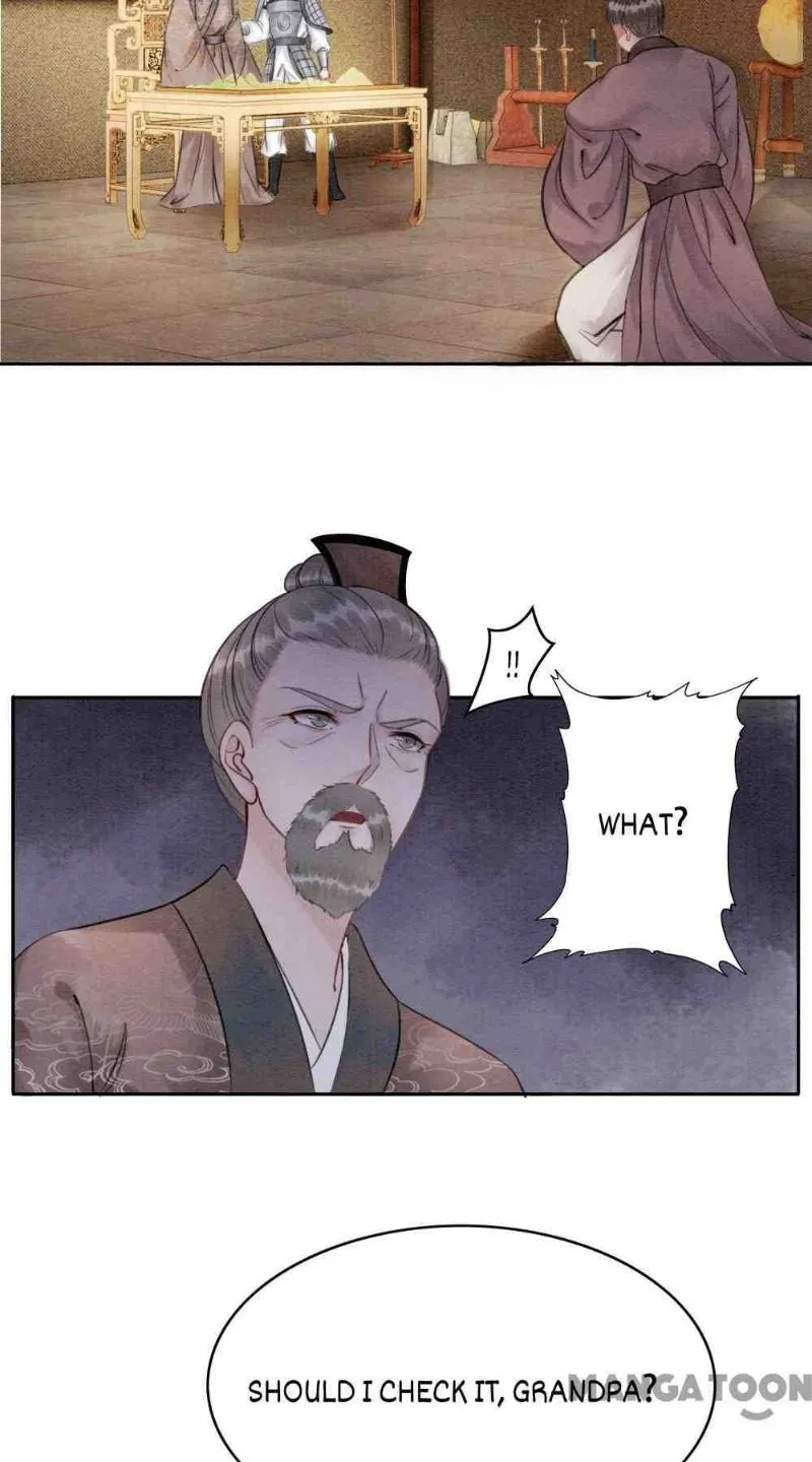 Read Don’t Mess with My Sister chapter 41 image 8 on Lezhin