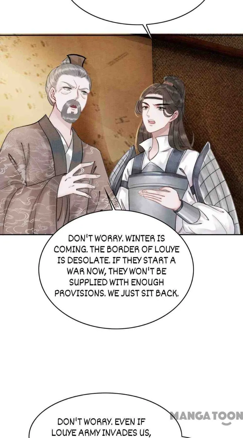 Read Don’t Mess with My Sister chapter 41 image 9 on Lezhin