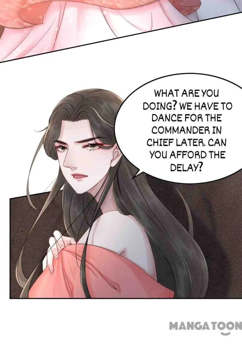 Read Don’t Mess with My Sister chapter 42 image 2 on Lezhin