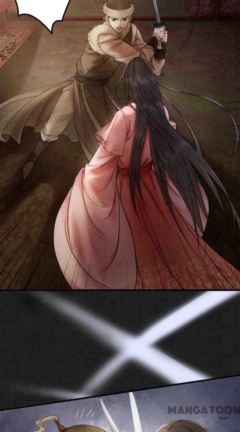 Read Don’t Mess with My Sister chapter 42 image 32 on Lezhin