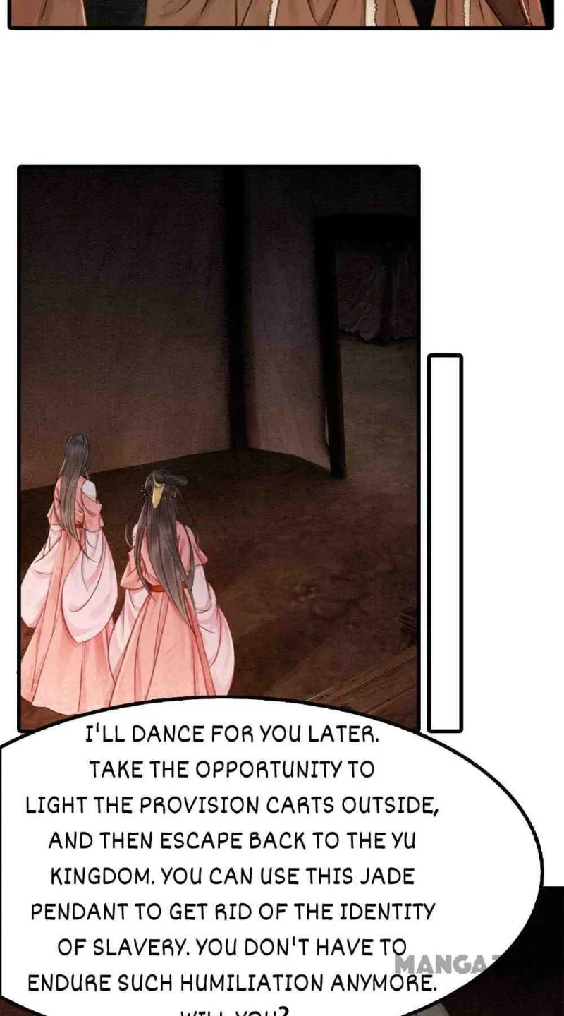 Read Don’t Mess with My Sister chapter 42 image 4 on Lezhin
