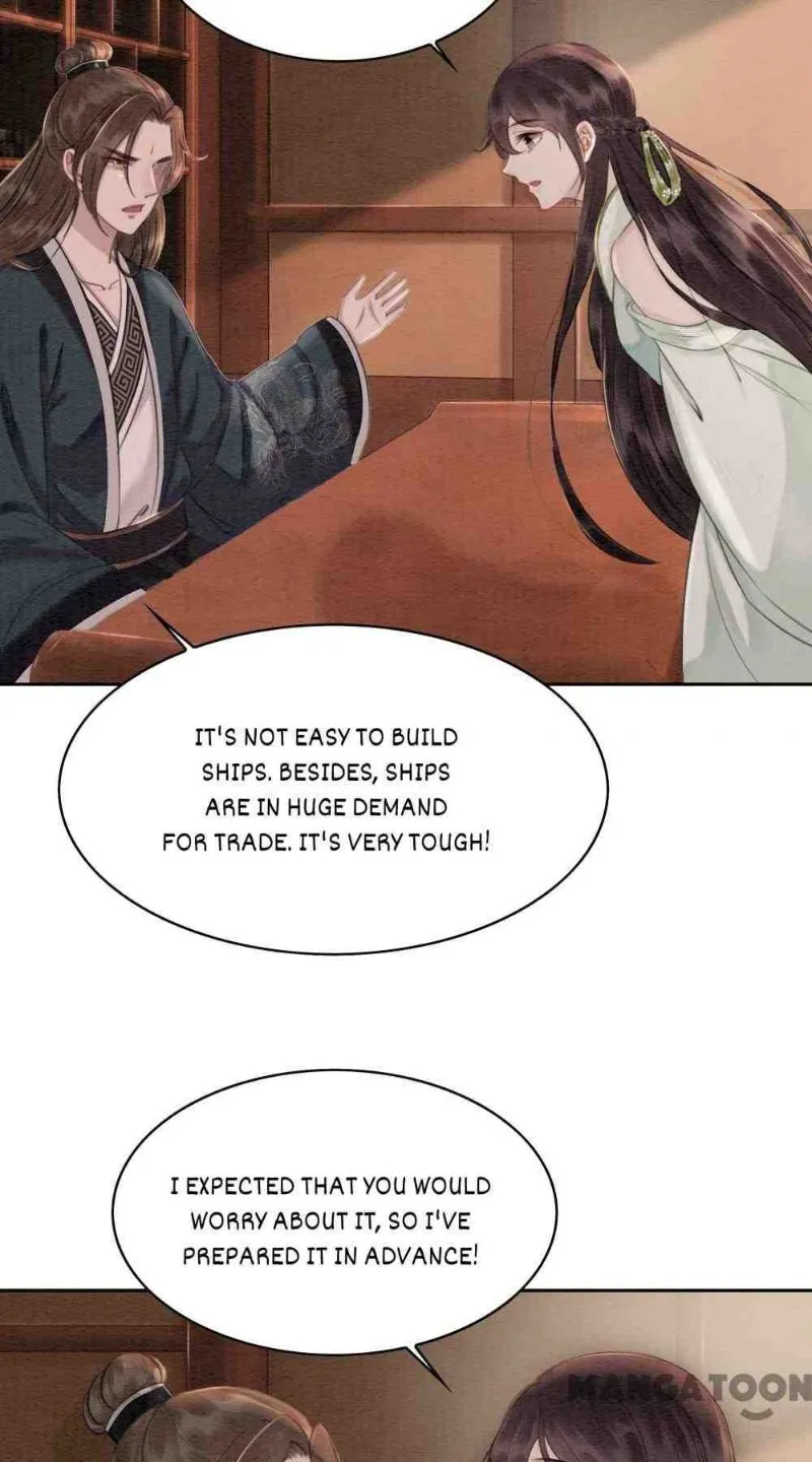 Read Don’t Mess with My Sister chapter 43 image 2 on Lezhin