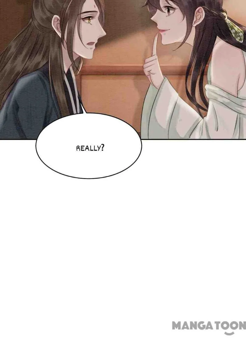 Read Don’t Mess with My Sister chapter 43 image 3 on Lezhin