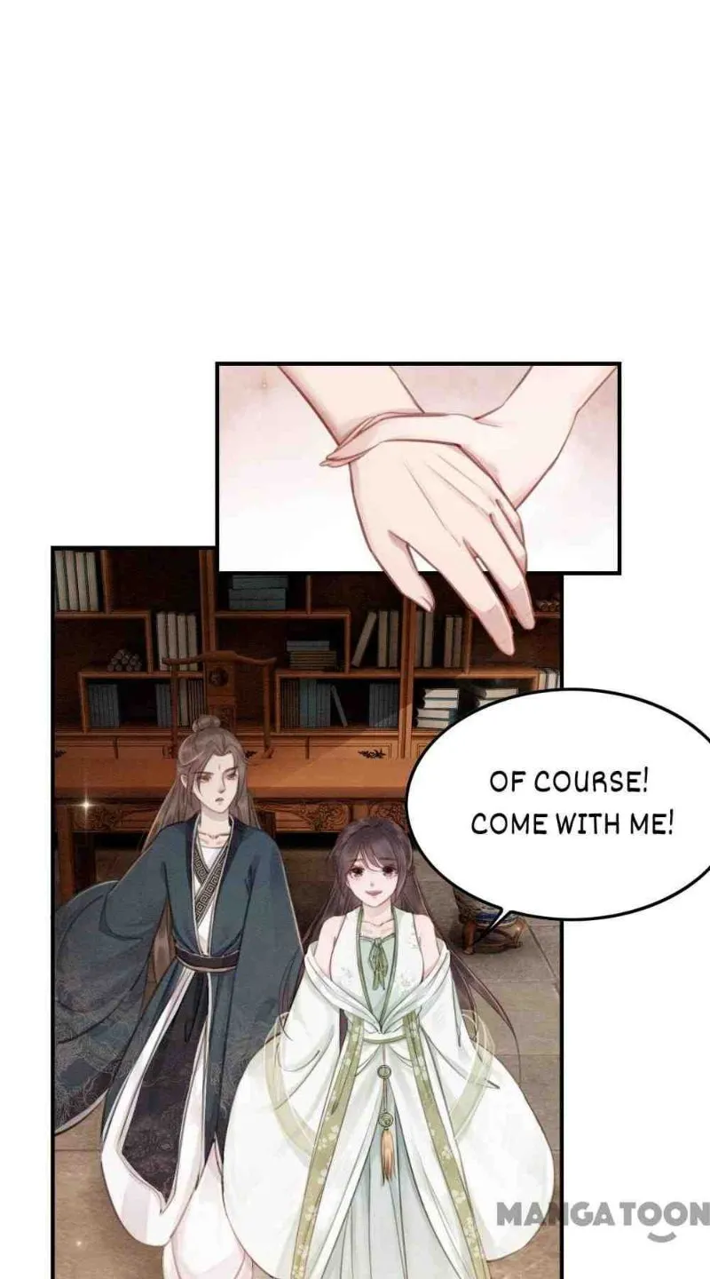 Read Don’t Mess with My Sister chapter 43 image 4 on Lezhin