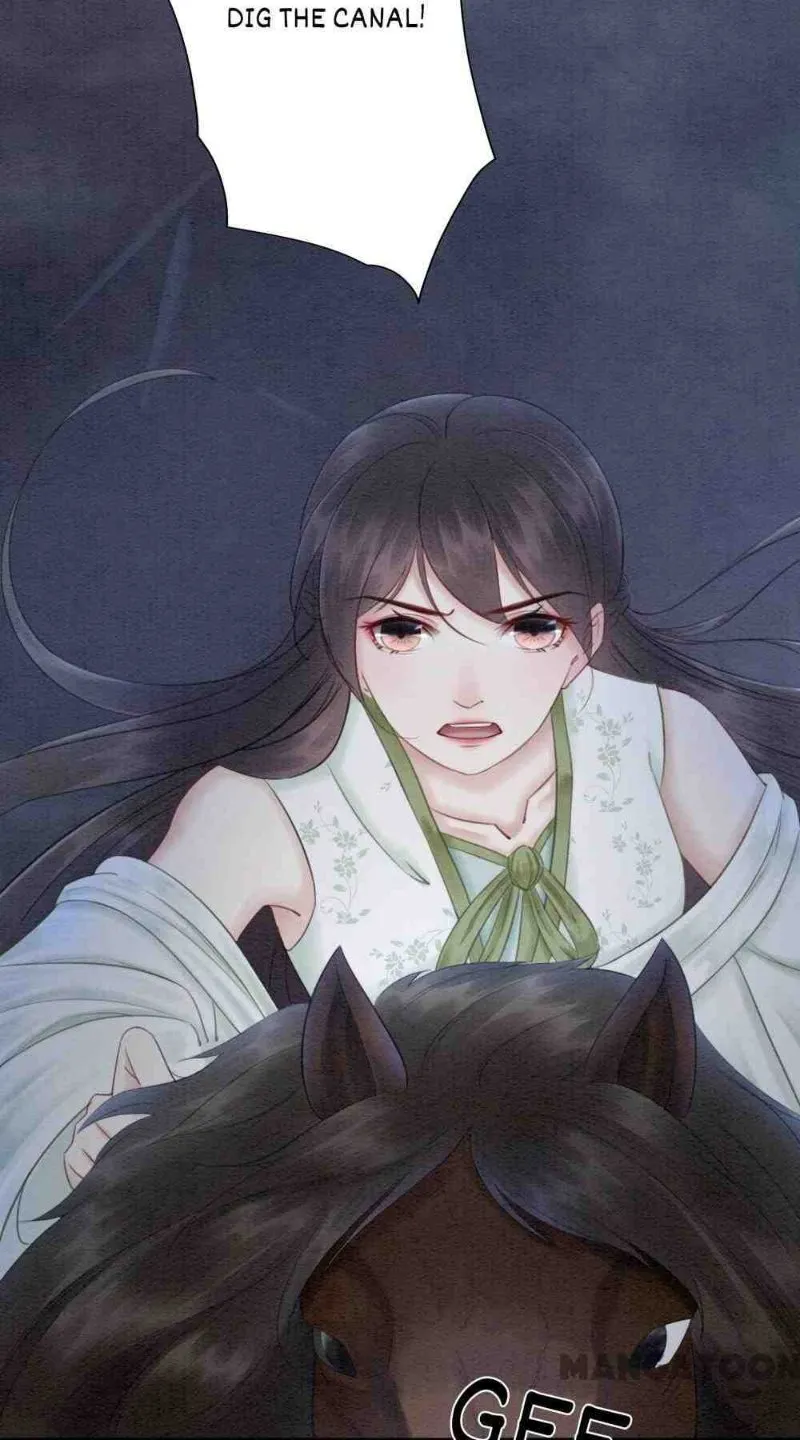 Read Don’t Mess with My Sister chapter 45 image 2 on Lezhin