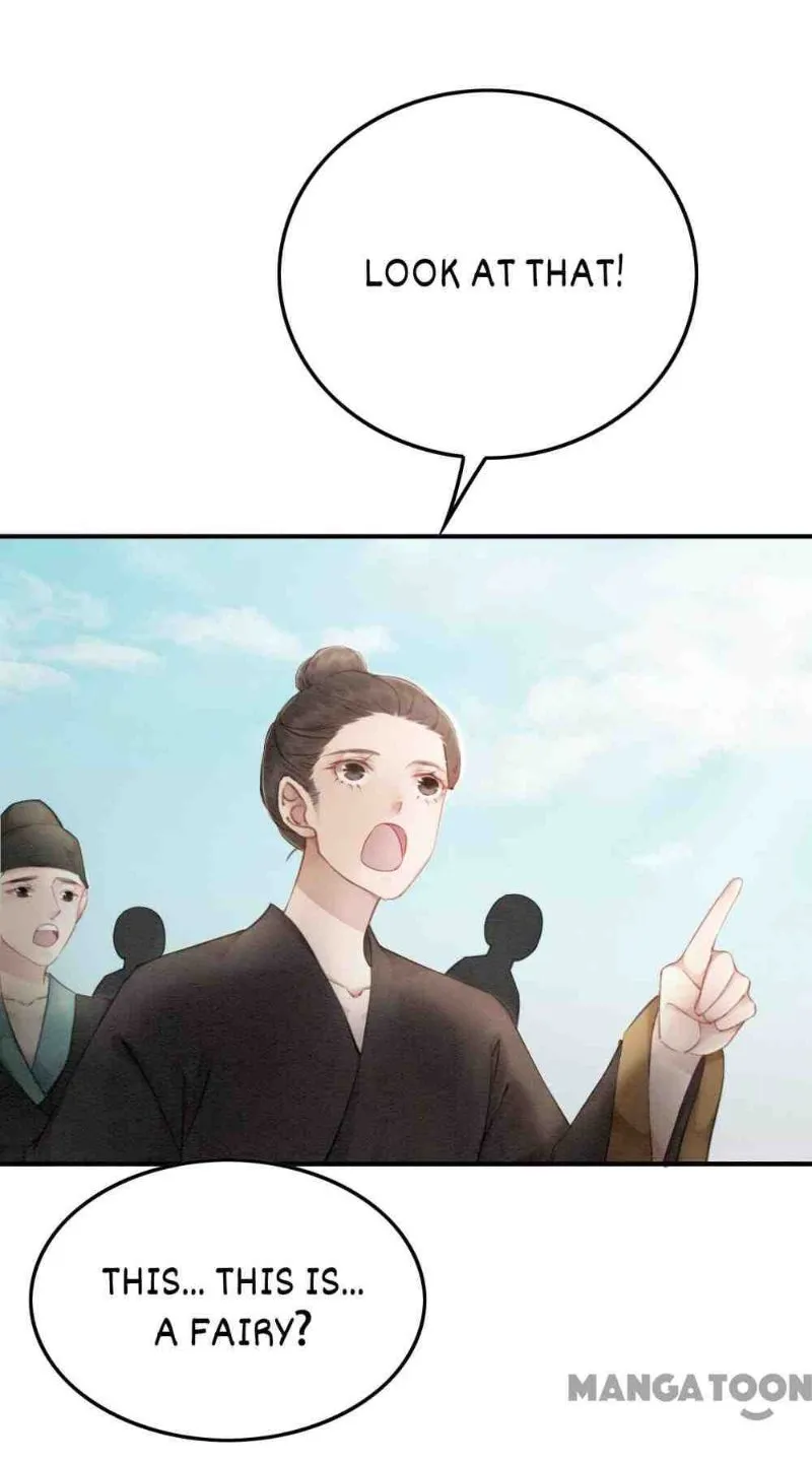 Read Don’t Mess with My Sister chapter 45 image 28 on Lezhin