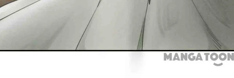 Read Don’t Mess with My Sister chapter 45 image 32 on Lezhin