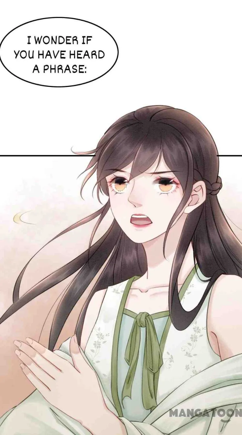 Read Don’t Mess with My Sister chapter 45 image 33 on Lezhin