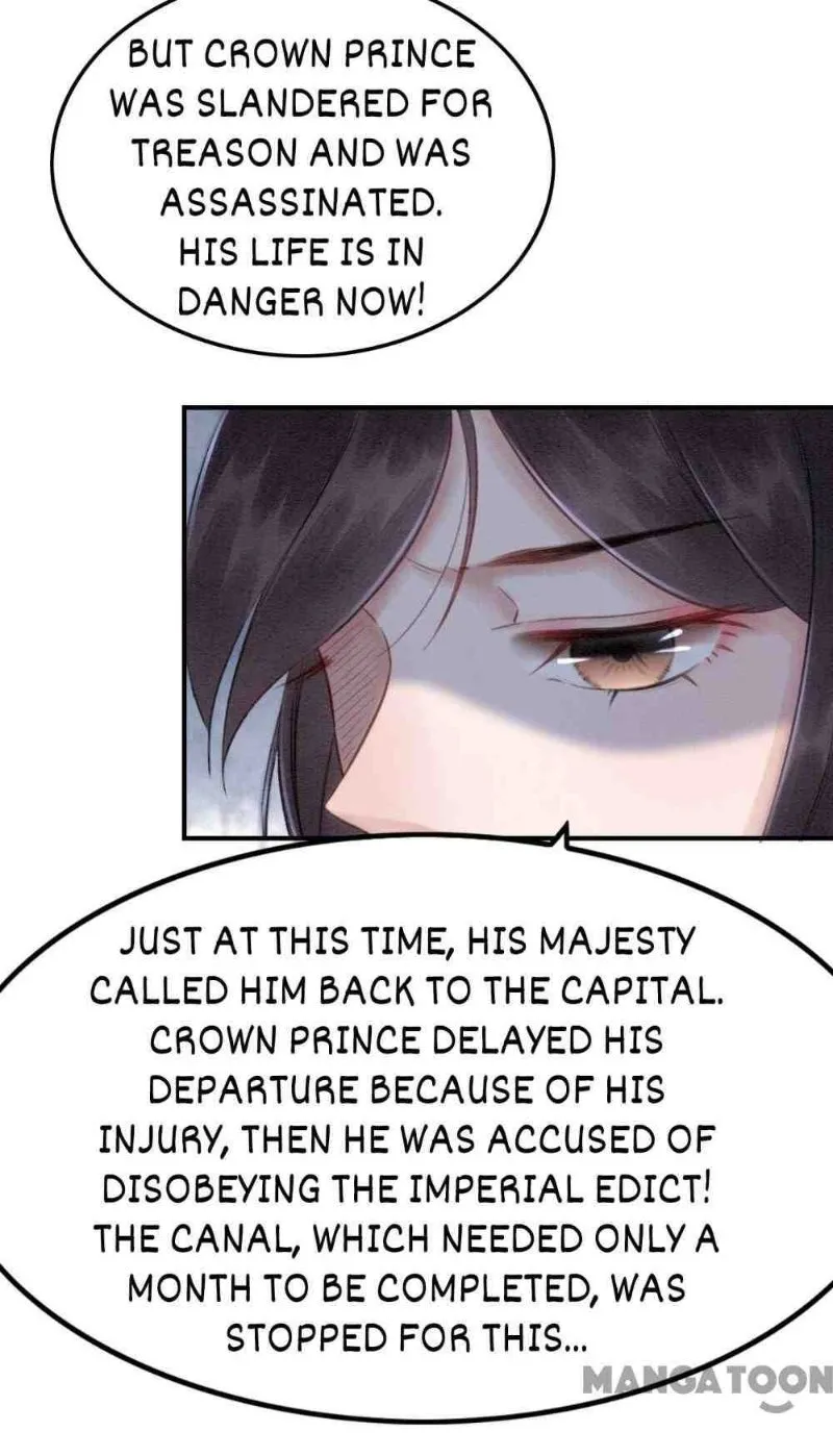 Read Don’t Mess with My Sister chapter 45 image 36 on Lezhin