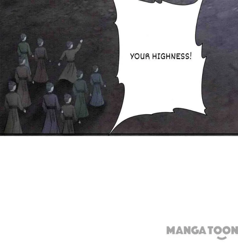 Read Don’t Mess with My Sister chapter 45 image 4 on Lezhin