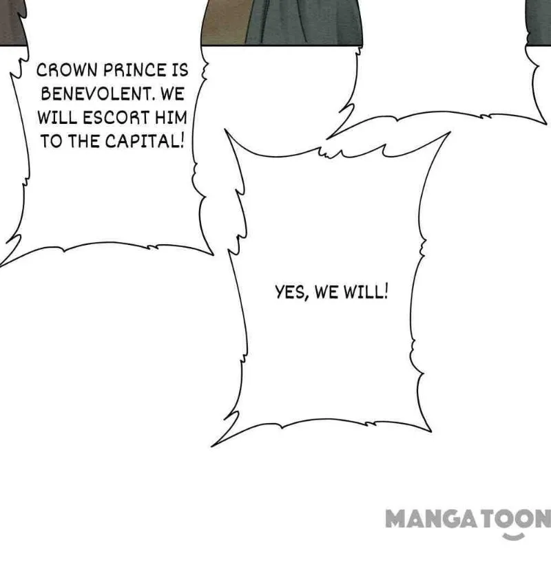Read Don’t Mess with My Sister chapter 45 image 41 on Lezhin