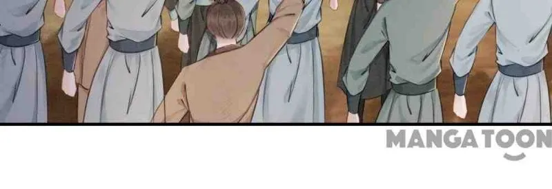 Read Don’t Mess with My Sister chapter 45 image 46 on Lezhin