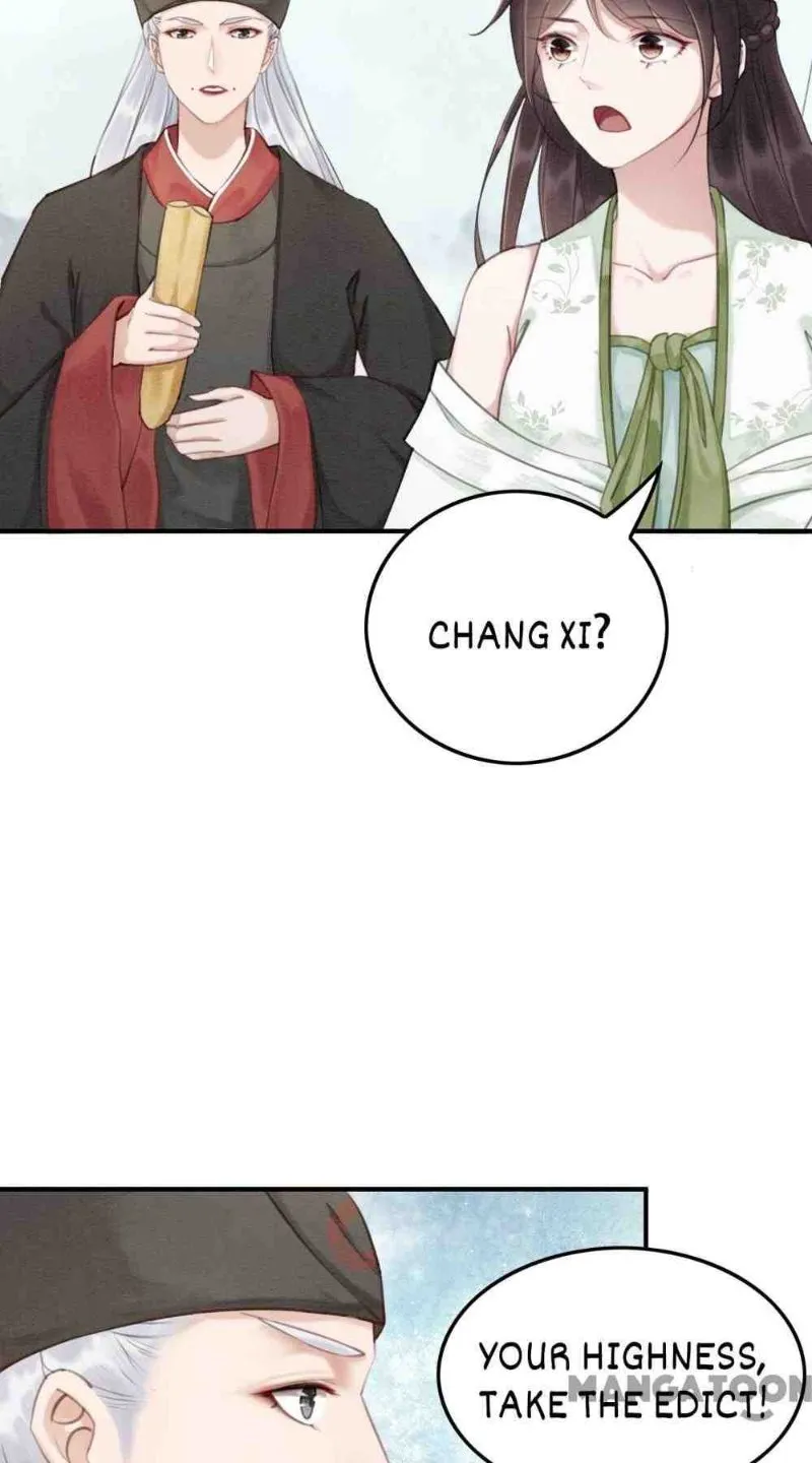Read Don’t Mess with My Sister chapter 45 image 48 on Lezhin